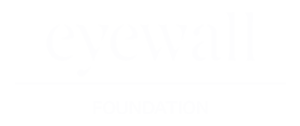 Eyewall Foundation